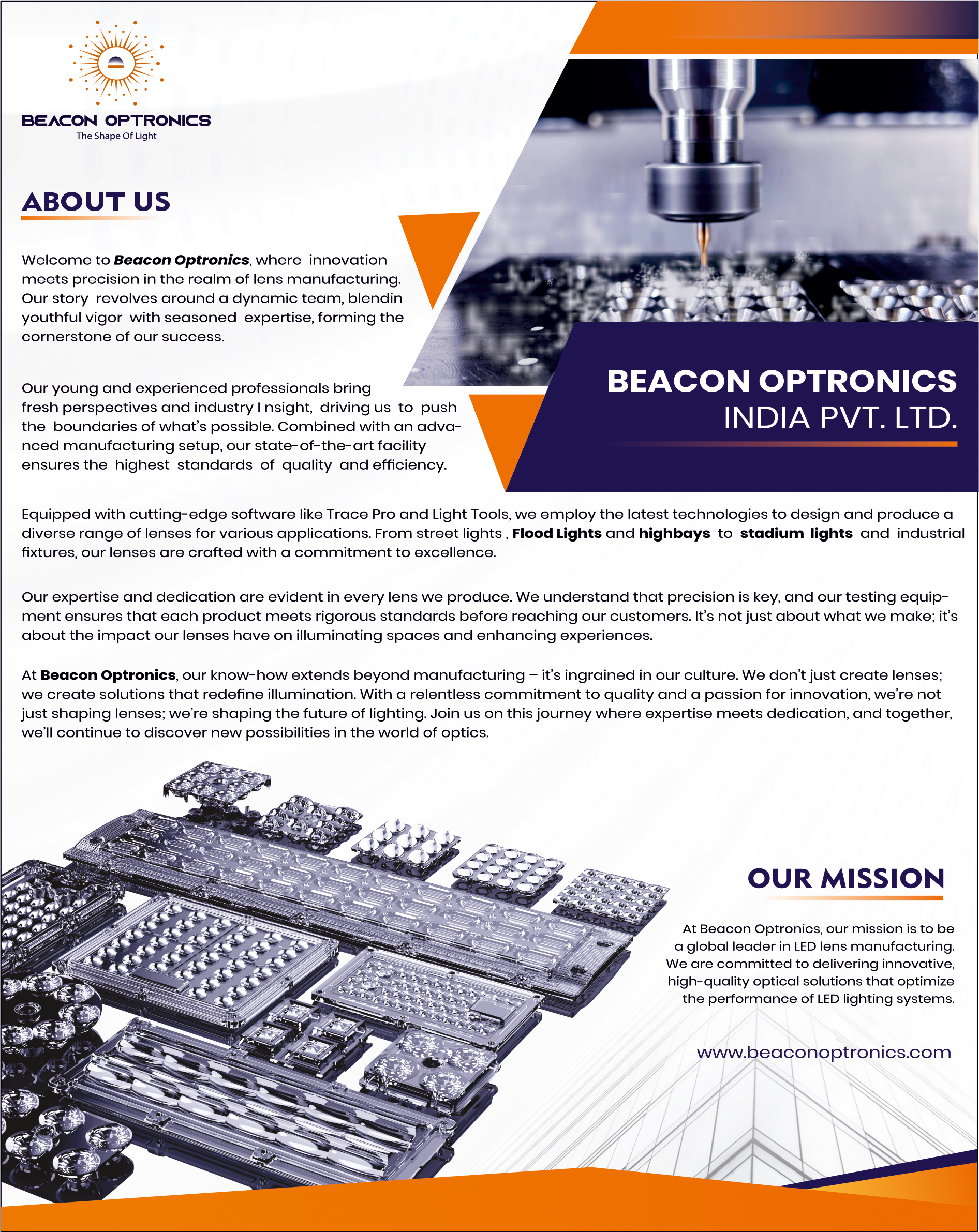 uploads/1753263493_ads_Beacon Optronics.jpg